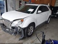 Photo 2 of 12 — 2016 Chevrolet Equinox