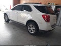 Photo 3 of 12 — 2016 Chevrolet Equinox