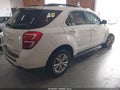Photo 4 of 12 — 2016 Chevrolet Equinox
