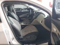 Photo 5 of 12 — 2016 Chevrolet Equinox