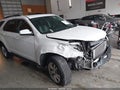 Photo 6 of 12 — 2016 Chevrolet Equinox