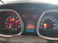 Photo 7 of 12 — 2016 Chevrolet Equinox