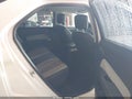 Photo 8 of 12 — 2016 Chevrolet Equinox