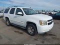 Photo 1 of 16 — 2007 Chevrolet Tahoe
