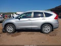 Photo 15 of 17 — 2015 Honda CR-V