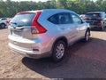 Photo 4 of 17 — 2015 Honda CR-V