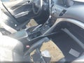 Photo 5 of 12 — 2009 Acura TSX