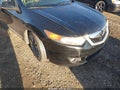 2009 Acura TSX — photo 6 of 12 | VIN JH4CU26639C030046