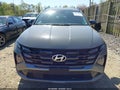 Photo 12 of 16 — 2026 Hyundai Tucson