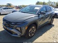 Photo 2 of 16 — 2026 Hyundai Tucson