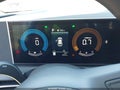 Photo 7 of 16 — 2026 Hyundai Tucson