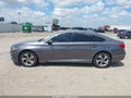 Photo 13 of 15 — 2020 Honda Accord