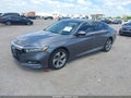 2020 Honda Accord — photo 2 of 15 | VIN 1HGCV1F45LA045367