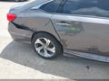 Photo 6 of 15 — 2020 Honda Accord