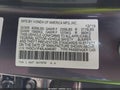 2020 Honda Accord — photo 9 of 15 | VIN 1HGCV1F45LA045367