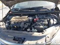 Photo 10 of 16 — 2015 Nissan Sentra