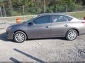 Photo 14 of 16 — 2015 Nissan Sentra