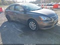Photo 1 of 16 — 2015 Nissan Sentra