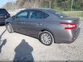 Photo 3 of 16 — 2015 Nissan Sentra