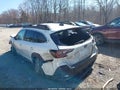 Photo 3 of 16 — 2025 Subaru Outback