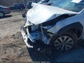 Photo 6 of 16 — 2025 Subaru Outback