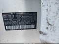 Photo 9 of 16 — 2025 Subaru Outback