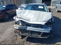 Photo 12 of 16 — 2025 Subaru Outback
