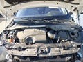 Photo 10 of 17 — 2020 Land Rover Range Rover Evoque