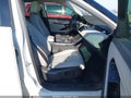 Photo 5 of 17 — 2020 Land Rover Range Rover Evoque