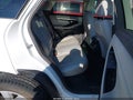 Photo 8 of 17 — 2020 Land Rover Range Rover Evoque