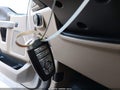 Photo 11 of 16 — 2018 Ford F-150