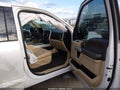 2018 Ford F-150 — photo 5 of 16 | VIN 1FTEW1C59JKF52992