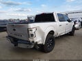 Photo 6 of 16 — 2018 Ford F-150