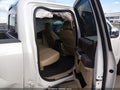 2018 Ford F-150 — photo 8 of 16 | VIN 1FTEW1C59JKF52992