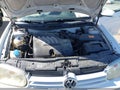 Photo 10 of 16 — 2005 Volkswagen Golf