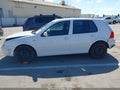 Photo 14 of 16 — 2005 Volkswagen Golf