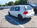 Photo 3 of 16 — 2005 Volkswagen Golf