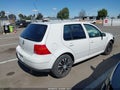 Photo 4 of 16 — 2005 Volkswagen Golf