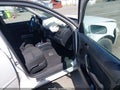 Photo 5 of 16 — 2005 Volkswagen Golf