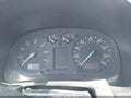 Photo 7 of 16 — 2005 Volkswagen Golf