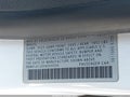 Photo 9 of 16 — 2005 Volkswagen Golf