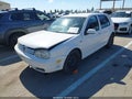Photo 2 of 16 — 2005 Volkswagen Golf
