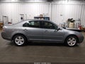 Photo 14 of 18 — 2006 Ford Fusion