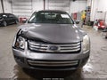Photo 6 of 18 — 2006 Ford Fusion