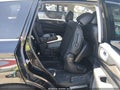 Photo 8 of 17 — 2015 Infiniti QX60