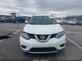 Photo 12 of 16 — 2016 Nissan Rogue