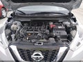 Photo 10 of 11 — 2018 Nissan Kicks