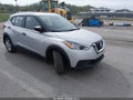 Photo 1 of 11 — 2018 Nissan Kicks