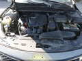 Photo 10 of 12 — 2015 Kia Optima