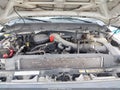 Photo 9 of 24 — 2015 Ford F-450